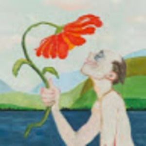 Meet your Posher, Lamice